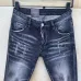 Dsquared2 Jeans for DSQ Jeans #99900458