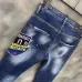 Dsquared2 Jeans for DSQ Jeans #99900460