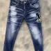 Dsquared2 Jeans for DSQ Jeans #99900460