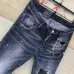 Dsquared2 Jeans for DSQ Jeans #99900463