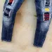 Dsquared2 Jeans for DSQ Jeans #99900464