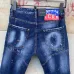 Dsquared2 Jeans for DSQ Jeans #99900464