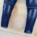 Dsquared2 Jeans for DSQ Jeans #99900464