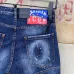 Dsquared2 Jeans for DSQ Jeans #99900464