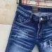 Dsquared2 Jeans for DSQ Jeans #99900466