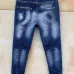 Dsquared2 Jeans for DSQ Jeans #99900466