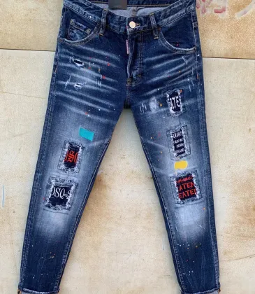 Dsquared2 Jeans for DSQ Jeans #99900466