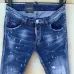 Dsquared2 Jeans for DSQ Jeans #99900469