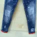 Dsquared2 Jeans for DSQ Jeans #99900469