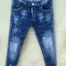 Dsquared2 Jeans for DSQ Jeans #99900469