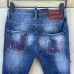 Dsquared2 Jeans for DSQ Jeans #99900472