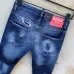 Dsquared2 Jeans for DSQ Jeans #99900473