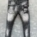 Dsquared2 Jeans for DSQ Jeans #99900772