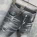 Dsquared2 Jeans for DSQ Jeans #99900773