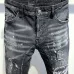 Dsquared2 Jeans for DSQ Jeans #99901727