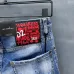 Dsquared2 Jeans for DSQ Jeans #99902352