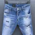 Dsquared2 Jeans for DSQ Jeans #99902703