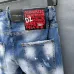 Dsquared2 Jeans for DSQ Jeans #99902705