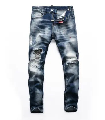 Dsquared2 Jeans for DSQ Jeans #99902714