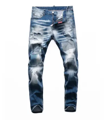 Dsquared2 Jeans for DSQ Jeans #99902715