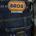 Dsquared2 Jeans for DSQ Jeans #99903763