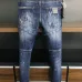 Dsquared2 Jeans for DSQ Jeans #99903763