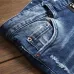 Dsquared2 Jeans for DSQ Jeans #99903851