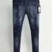 Dsquared2 Jeans for DSQ Jeans #99904883