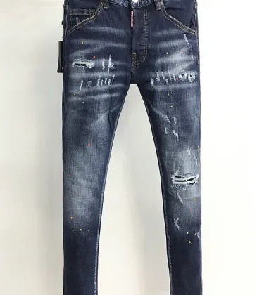 Dsquared2 Jeans for DSQ Jeans #99904883