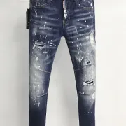 Dsquared2 Jeans for DSQ Jeans #99904884