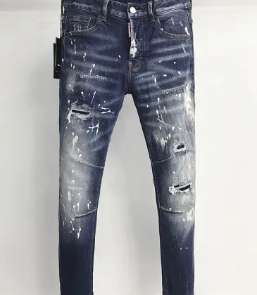 Dsquared2 Jeans for DSQ Jeans #99904884