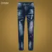 Dsquared2 Jeans for DSQ Jeans #99905750