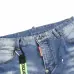 Dsquared2 Jeans for DSQ Jeans #99905751