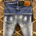 Dsquared2 Jeans for DSQ Jeans #99906233