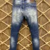 Dsquared2 Jeans for DSQ Jeans #99906234