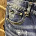 Dsquared2 Jeans for DSQ Jeans #99906234