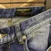 Dsquared2 Jeans for DSQ Jeans #99906234