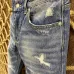 Dsquared2 Jeans for DSQ Jeans #99906236