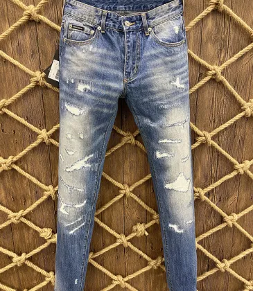 Dsquared2 Jeans for DSQ Jeans #99906236