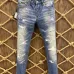 Dsquared2 Jeans for DSQ Jeans #99906236