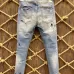 Dsquared2 Jeans for DSQ Jeans #99906237