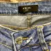 Dsquared2 Jeans for DSQ Jeans #99906237