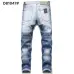 Dsquared2 Jeans for DSQ Jeans #99906326