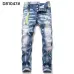 Dsquared2 Jeans for DSQ Jeans #99906326