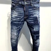 Dsquared2 Jeans for DSQ Jeans #999901385