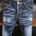 Dsquared2 Jeans for DSQ Jeans #999901389