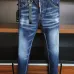 Dsquared2 Jeans for DSQ Jeans #999901389