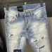 Dsquared2 Jeans for DSQ Jeans #999914240