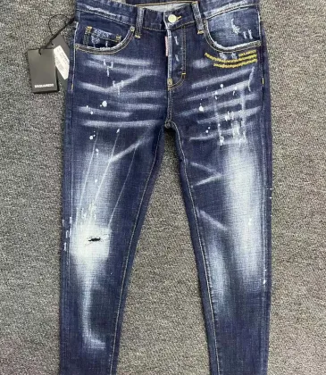 Dsquared2 Jeans for DSQ Jeans #999914247