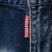 Dsquared2 Jeans for DSQ Jeans #999918904